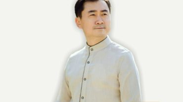 胡耀中 居家辟谷安全问答