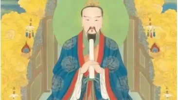 陈春林 2025年闾山法教售房转租秘术电子版