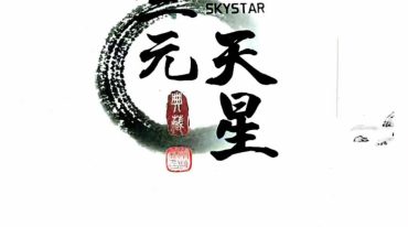 李双林 三元天星 4期教材466页.pdf