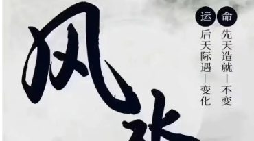 天星与阳宅李双林.pdf