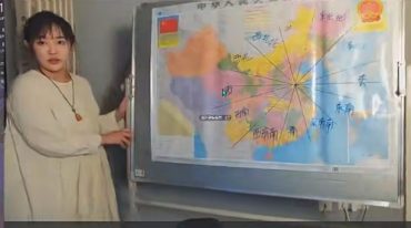 心禾文化—生命数字全阶课