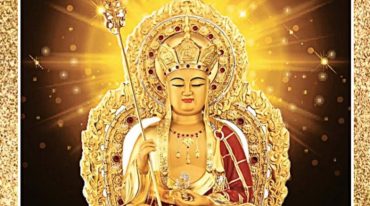 阴律无情 手机端.pdf