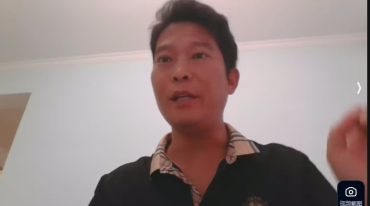 王镜贺 易经64卦应用学