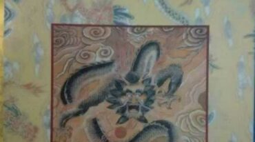 华佗祖师治病法度+先天催生保产驱邪法度
