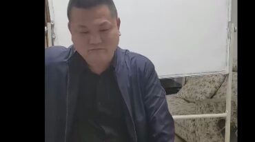 聂其伟钉钉面授