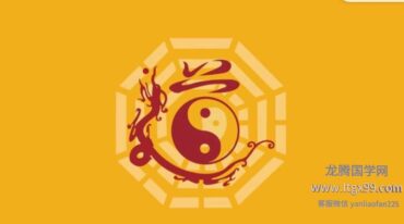 玄学院雷云易知奇门术法