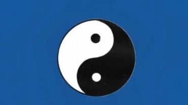 太上三五都功正一传度内部资料