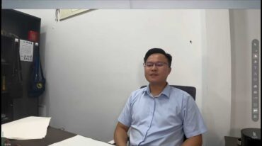 民间安葬千金难买李双林