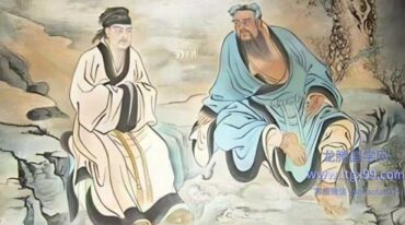灵宝毕法人仙小还丹课程