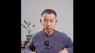 史老师第四期百日