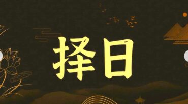 南山樵客 斗首择日纵横