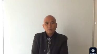 周锦伦寻龙篇