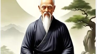 陈真人北派丹道