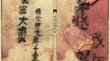 大富大贵符法52p.pdf
