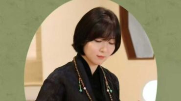 三言香学院 如何开一间温暖的香铺