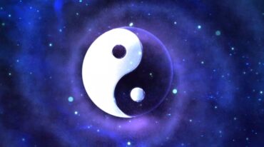 八宫象占整个体系