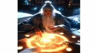 无风,道 一宅断 阳宅直断吉凶