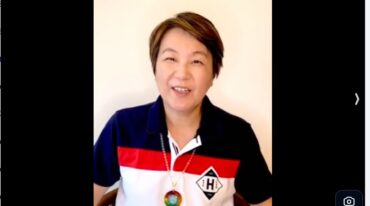 八字应用篇 金钱财富 贺侨莉老师 106集