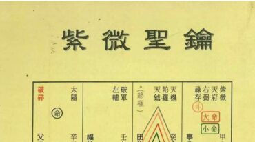 紫微圣钥 497.pdf