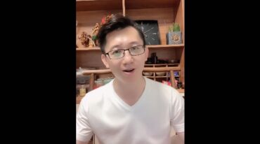 五季识人