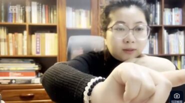 神秘学底层认知课6集