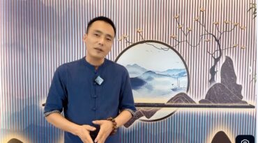 鸿林姓名与人生