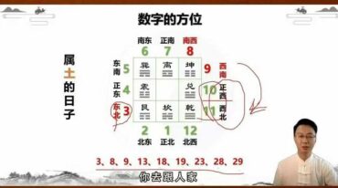 杨振炜 姓名学实战营