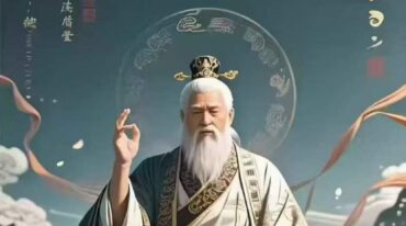 剑轩-八字解困秘术视频+课件