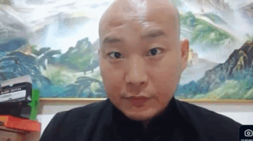 道源老师2025年奇门至尊班催桃花斩桃花婚姻和合局