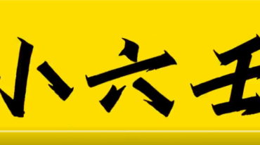 太庐国学小六壬预测术9集视频