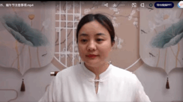 墨萱实践班 答疑课回放汇总