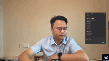 李双林第4期弟子班研修班签迁葬等7套视频