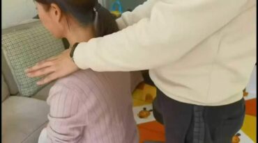 道清五行推拿16集视频