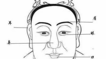 性相论 余晉龢編著 pdf