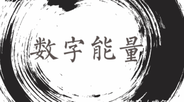 破译九数五运 掌控自在人生15集