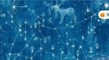 莲华藏倾莲池 民间传承之白衣大士神咒秘诀与水法