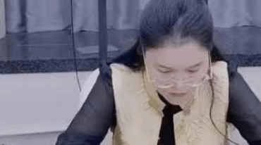 邱易芸 八字十神吉凶直断财富高低层次 婚姻成败 六亲吉凶应期及调整秘法一集视频