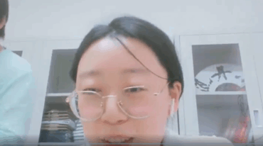 流静 小丹道能量解读课程第四期