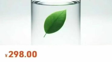 倾莲池莲华藏实用水法教学 和合水 华佗水 佛祖水