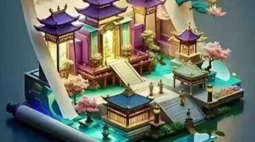 北极紫府七元法 第2期