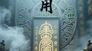 普传法 人皆可用系列合集11套