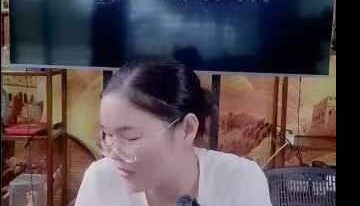 八字应期之进财 破财 结婚 离 婚 意外直断秘法 邱易芸老师