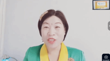 文元国学 微信头像专题讲解 视频57集