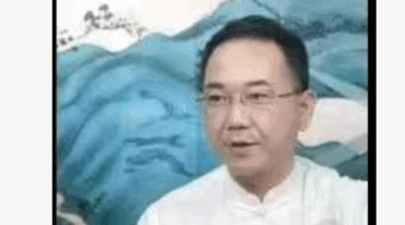 路阳老师阴盘奇门遁甲实战班