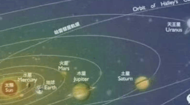 李洪亮讲授九天神数直播