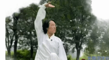 5+2天道家修身训练营 刘圆印