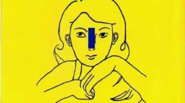 相学实战五宝 李家雄大师亲著 识人改运必藏套装5册