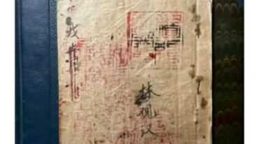 猫先生秘研月刊首期课程