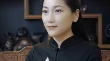 侯沣柠 奇门遁甲实战学习营