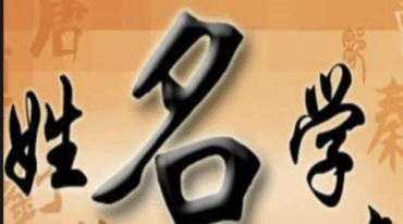 林可微 四数姓名学-灾难疾病预测专题 视频直播课7集约7.5小时